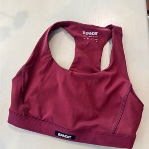 Bandit Sports Bra